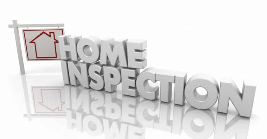 Home Inspections in orlando florida