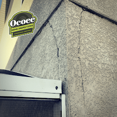 Stucco Bonding Failure