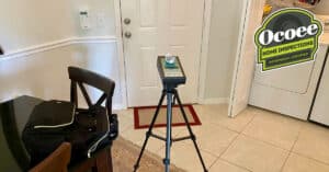 Mold testing in Orlando florida