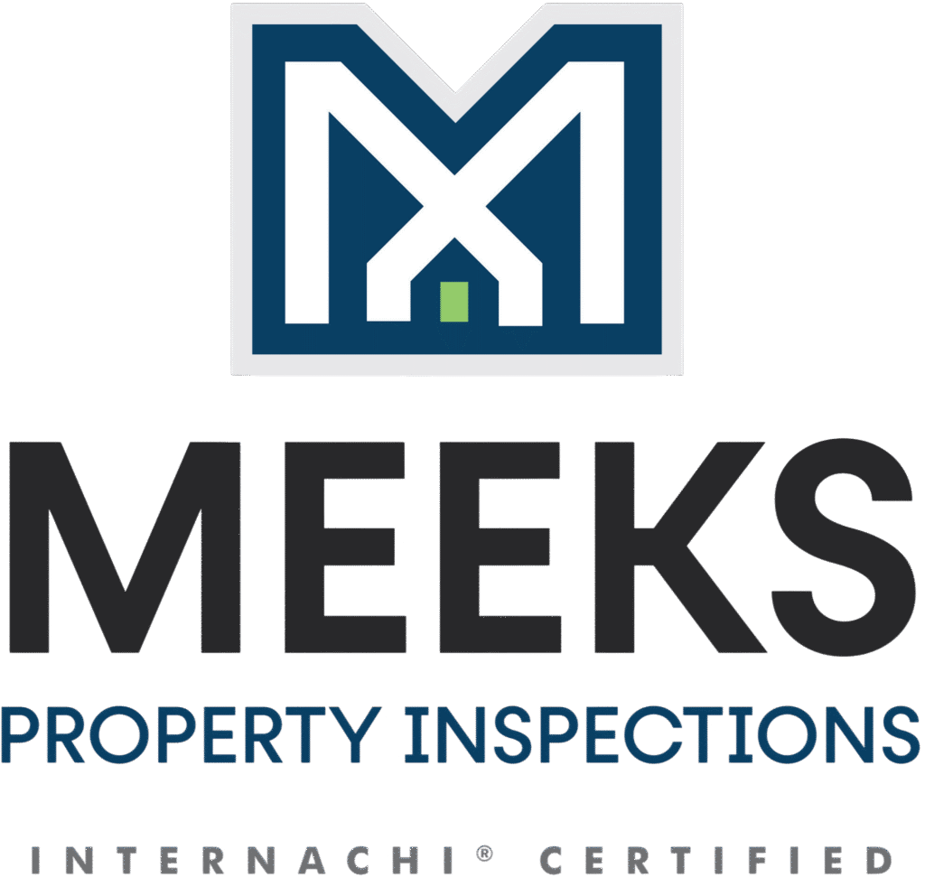 meeks logo