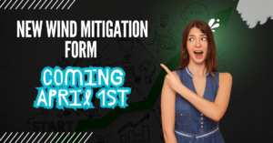 New wind mitigation form coming april 1st 2026